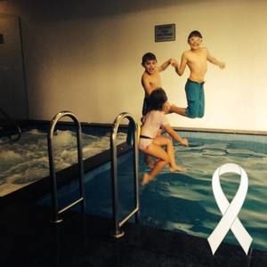 Meet your Posher, Steven bec